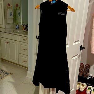 Kate Spade dress